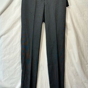 ICONA Women's Dress Slacks Size 6‎ New with Tags